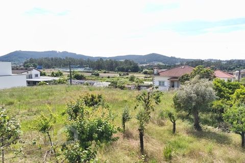 Villa a Barcelos, Braga, Barcelos - € 498.000 | Ref: 115/26 - foto 14