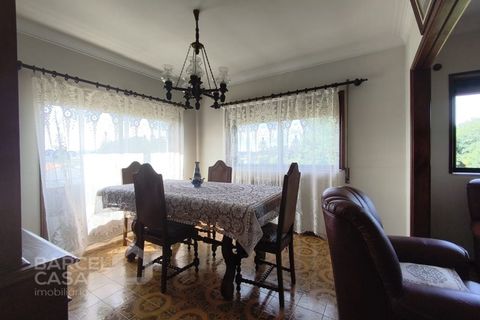 Villa a Barcelos, Braga, Barcelos - € 498.000 | Ref: 115/26 - foto 21