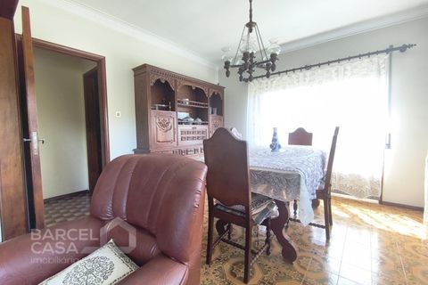 Villa a Barcelos, Braga, Barcelos - € 498.000 | Ref: 115/26 - foto 23