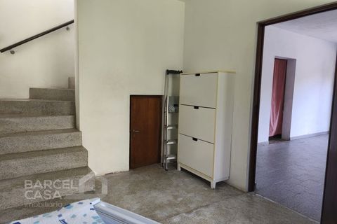 Villa a Barcelos, Braga, Barcelos - € 498.000 | Ref: 115/26 - foto 25