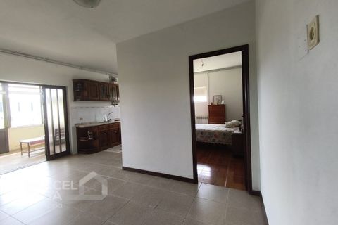 Villa a Barcelos, Braga, Barcelos - € 498.000 | Ref: 115/26 - foto 26