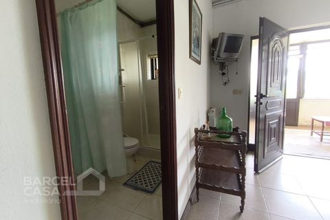 Villa a Barcelos, Braga, Barcelos - € 498.000 | Ref: 115/26 - foto 27