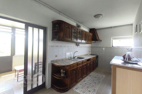 Villa a Barcelos, Braga, Barcelos - € 498.000 | Ref: 115/26 - foto 30