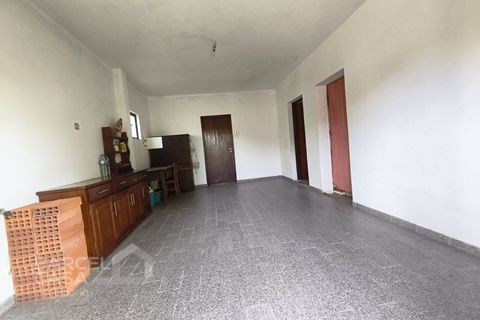 Villa a Barcelos, Braga, Barcelos - € 498.000 | Ref: 115/26 - foto 33