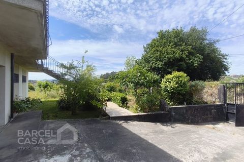 Villa a Barcelos, Braga, Barcelos - € 498.000 | Ref: 115/26 - foto 35