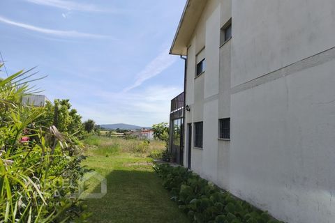 Villa a Barcelos, Braga, Barcelos - € 498.000 | Ref: 115/26 - foto 36
