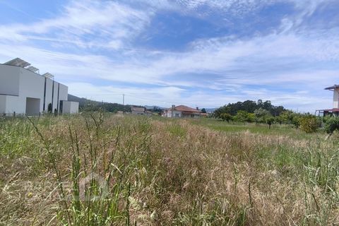 Villa a Barcelos, Braga, Barcelos - € 498.000 | Ref: 115/26 - foto 39