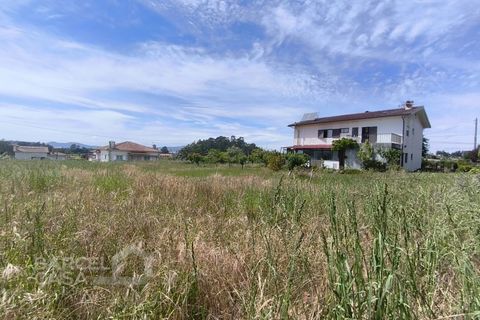 Villa a Barcelos, Braga, Barcelos - € 498.000 | Ref: 115/26 - foto 43