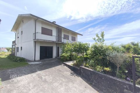 Villa a Barcelos, Braga, Barcelos - € 498.000 | Ref: 115/26 - foto 45