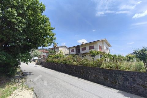 Villa a Barcelos, Braga, Barcelos - € 498.000 | Ref: 115/26 - foto 46