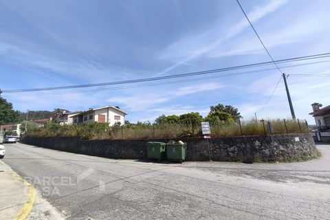 Villa a Barcelos, Braga, Barcelos - € 498.000 | Ref: 115/26 - foto 47