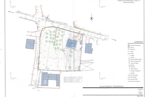 Villa a Barcelos, Braga, Barcelos - € 498.000 | Ref: 115/26 - foto 48