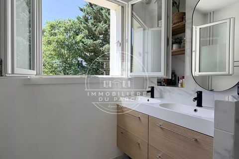 Lejlighed i Chatou, Yvelines, Chatou - € 300.000 | Ref: 87036997 - foto 8