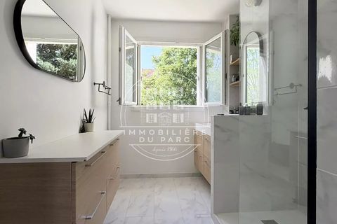 Lejlighed i Chatou, Yvelines, Chatou - € 300.000 | Ref: 87036997 - foto 9