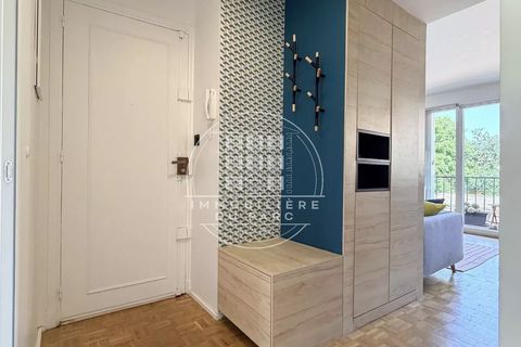Lejlighed i Chatou, Yvelines, Chatou - € 300.000 | Ref: 87036997 - foto 12