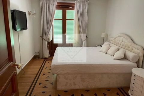 Apartament a Cannes, Alpes-Maritimes, Cannes - € 3.500/mes | Ref: 87004627 - foto 4
