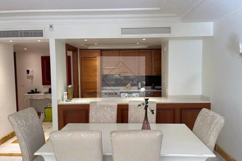 Apartament a Cannes, Alpes-Maritimes, Cannes - € 3.500/mes | Ref: 87004627 - foto 5