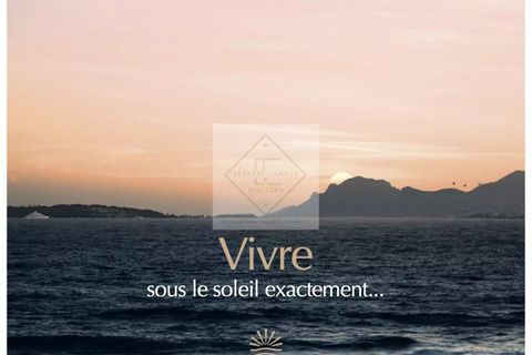 Lejlighed i Antibes, Alpes-Maritimes, Antibes - € 1.559.000 | Ref: 87042434 - foto 4