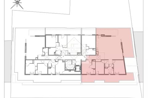 Lejlighed i Antibes, Alpes-Maritimes, Antibes - € 1.559.000 | Ref: 87042434 - foto 7
