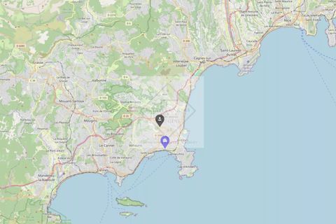 Lejlighed i Antibes, Alpes-Maritimes, Antibes - € 1.559.000 | Ref: 87042434 - foto 8