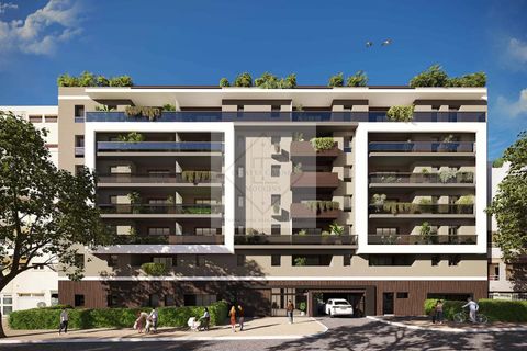 Lejlighed i Antibes, Alpes-Maritimes, Antibes - € 1.559.000 | Ref: 87042434 - foto 9