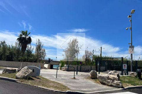 Lejlighed i Antibes, Alpes-Maritimes, Antibes - € 1.130.000 | Ref: 87034332 - foto 5