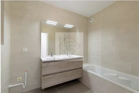 Lejlighed i Antibes, Alpes-Maritimes, Antibes - € 760.000 | Ref: 86973145 - foto 6
