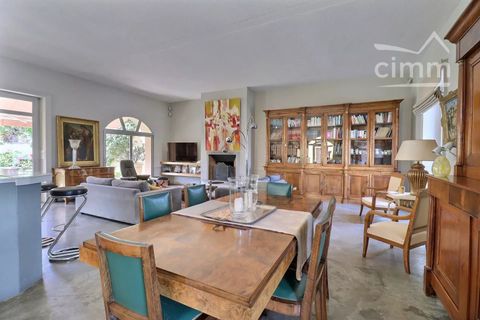 Villa a Montbrison, Loire, Montbrison - € 530.000 | Ref: 87043407 - foto 2