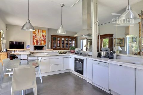 Villa a Montbrison, Loire, Montbrison - € 530.000 | Ref: 87043407 - foto 4