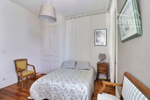 Villa a Montbrison, Loire, Montbrison - € 530.000 | Ref: 87043407 - foto 6