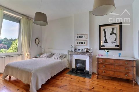 Villa a Montbrison, Loire, Montbrison - € 530.000 | Ref: 87043407 - foto 7