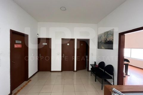Erhvervsejendom i Maia, Porto, Maia - € 1.800.000 | Ref: ARM_517 - foto 4