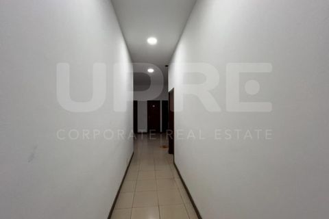 Erhvervsejendom i Maia, Porto, Maia - € 1.800.000 | Ref: ARM_517 - foto 5