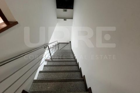 Erhvervsejendom i Maia, Porto, Maia - € 1.800.000 | Ref: ARM_517 - foto 6