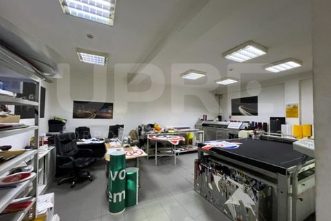 Erhvervsejendom i Maia, Porto, Maia - € 1.800.000 | Ref: ARM_517 - foto 8
