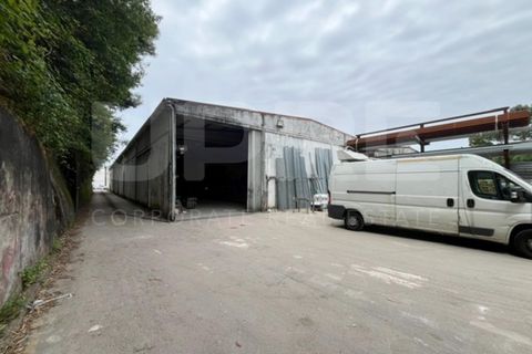 Erhvervsejendom i Maia, Porto, Maia - € 1.800.000 | Ref: ARM_517 - foto 12