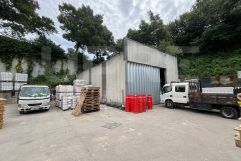 Erhvervsejendom i Maia, Porto, Maia - € 1.800.000 | Ref: ARM_517 - foto 14
