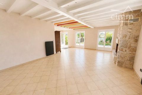 Villa a Veauche, Loire, Veauche - € 330.000 | Ref: 87033979 - foto 3