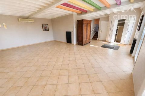 Villa a Veauche, Loire, Veauche - € 330.000 | Ref: 87033979 - foto 4