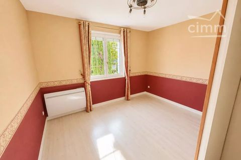 Villa a Veauche, Loire, Veauche - € 330.000 | Ref: 87033979 - foto 6