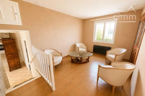 Villa a Veauche, Loire, Veauche - € 330.000 | Ref: 87033979 - foto 7