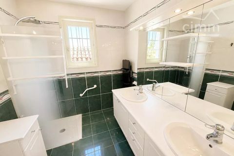 Villa a Veauche, Loire, Veauche - € 330.000 | Ref: 87033979 - foto 10