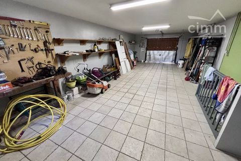 Villa a Veauche, Loire, Veauche - € 330.000 | Ref: 87033979 - foto 11