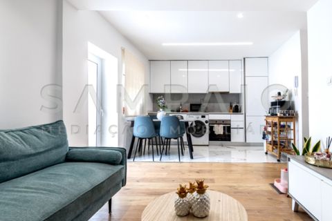 Lejlighed i Gondomar, Porto, Gondomar - € 314.500 | Ref: 3766 - foto 2