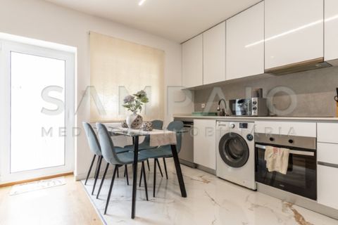 Lejlighed i Gondomar, Porto, Gondomar - € 314.500 | Ref: 3766 - foto 1
