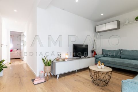 Lejlighed i Gondomar, Porto, Gondomar - € 314.500 | Ref: 3766 - foto 3