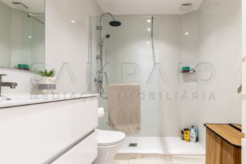 Lejlighed i Gondomar, Porto, Gondomar - € 314.500 | Ref: 3766 - foto 4