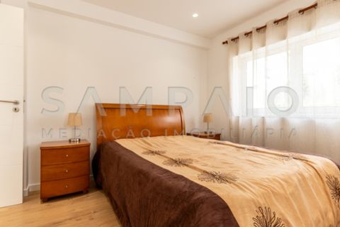 Lejlighed i Gondomar, Porto, Gondomar - € 314.500 | Ref: 3766 - foto 5