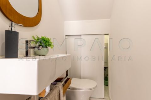Lejlighed i Gondomar, Porto, Gondomar - € 314.500 | Ref: 3766 - foto 6