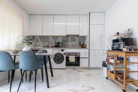 Lejlighed i Gondomar, Porto, Gondomar - € 314.500 | Ref: 3766 - foto 7